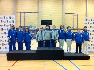 Campionati Italiani a squadre Under 14 - SPF
